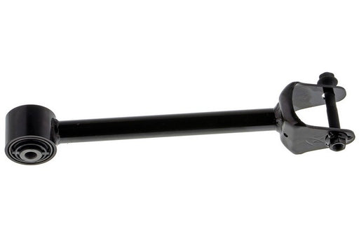 Lateral Arm Mevotech CMS761208