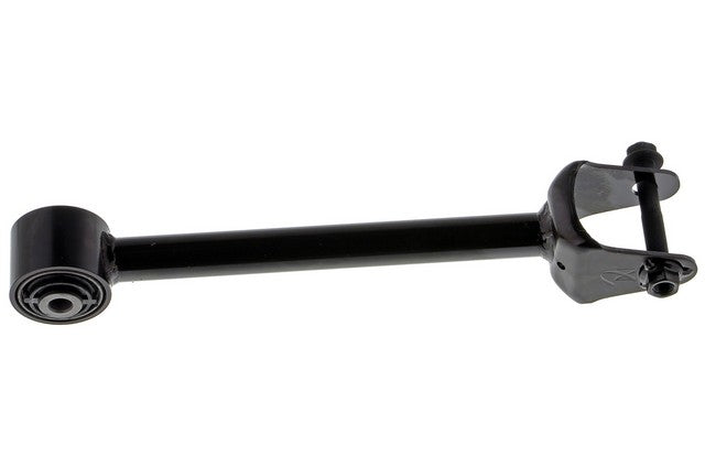 Lateral Arm Mevotech CMS761208