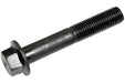 Lateral Arm Mevotech CMS761208