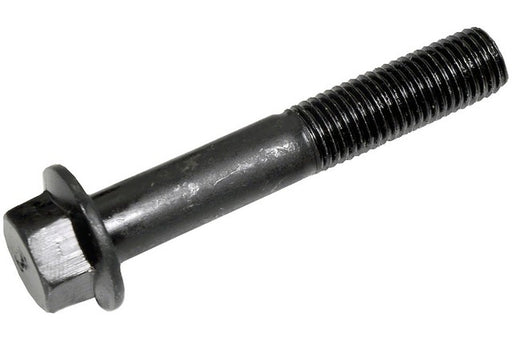 Lateral Arm Mevotech CMS761208
