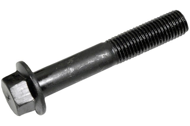 Lateral Arm Mevotech CMS761208