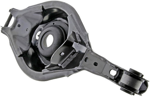 Suspension Control Arm Mevotech CMS761211