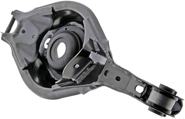 Suspension Control Arm Mevotech CMS761211