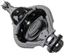 Suspension Control Arm Mevotech CMS761211