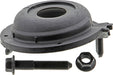 Suspension Control Arm Mevotech CMS761211
