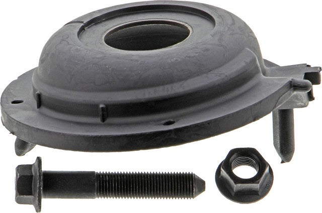 Suspension Control Arm Mevotech CMS761211
