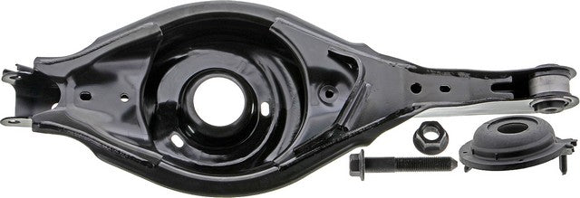 Suspension Control Arm Mevotech CMS761211