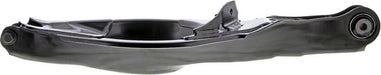 Suspension Control Arm Mevotech CMS761211