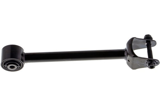 Lateral Arm Mevotech CMS761212