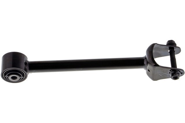 Lateral Arm Mevotech CMS761212