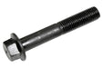 Lateral Arm Mevotech CMS761212