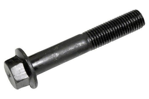 Lateral Arm Mevotech CMS761212