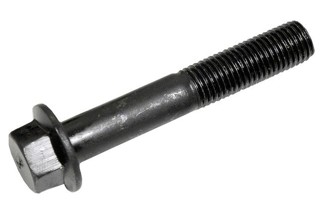 Lateral Arm Mevotech CMS761212