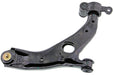 Suspension Control Arm and Ball Joint Assembly Mevotech CMS761213