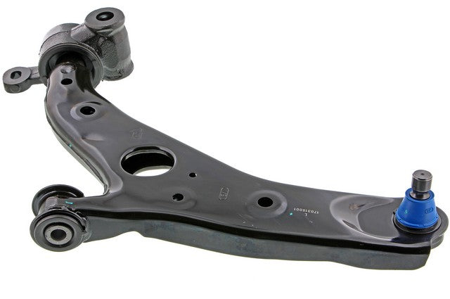 Suspension Control Arm and Ball Joint Assembly Mevotech CMS761213