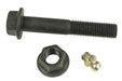 Suspension Control Arm and Ball Joint Assembly Mevotech CMS761215