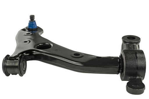 Suspension Control Arm and Ball Joint Assembly Mevotech CMS761216
