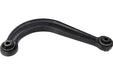 Suspension Control Arm Mevotech CMS761217