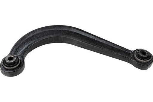 Suspension Control Arm Mevotech CMS761217