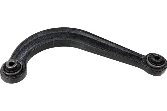 Suspension Control Arm Mevotech CMS761217