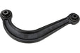 Suspension Control Arm Mevotech CMS761217
