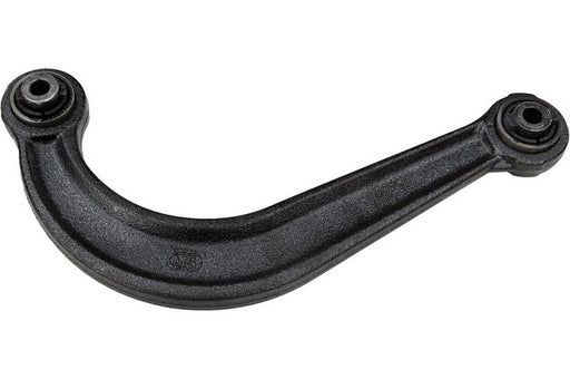 Suspension Control Arm Mevotech CMS761217