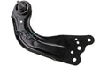 Suspension Trailing Arm Mevotech CMS761218