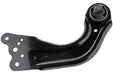 Suspension Trailing Arm Mevotech CMS761218