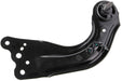 Suspension Trailing Arm Mevotech CMS761219