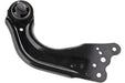 Suspension Trailing Arm Mevotech CMS761219