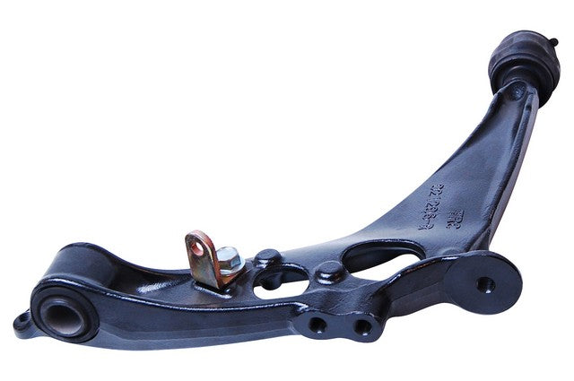Suspension Control Arm Mevotech CMS76121