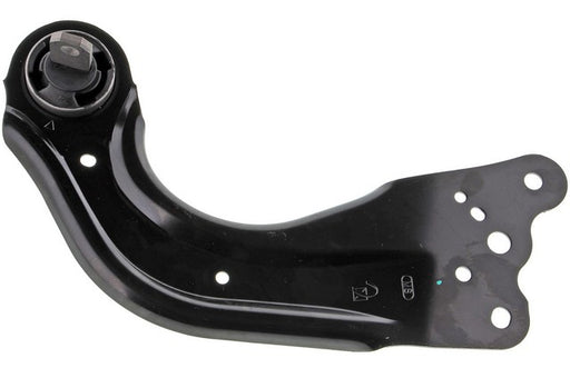 Suspension Trailing Arm Mevotech CMS761220