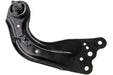 Suspension Trailing Arm Mevotech CMS761221