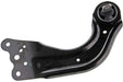 Suspension Trailing Arm Mevotech CMS761221