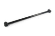 Lateral Arm Mevotech CMS76127