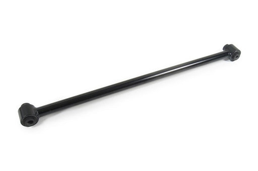 Lateral Arm Mevotech CMS76127