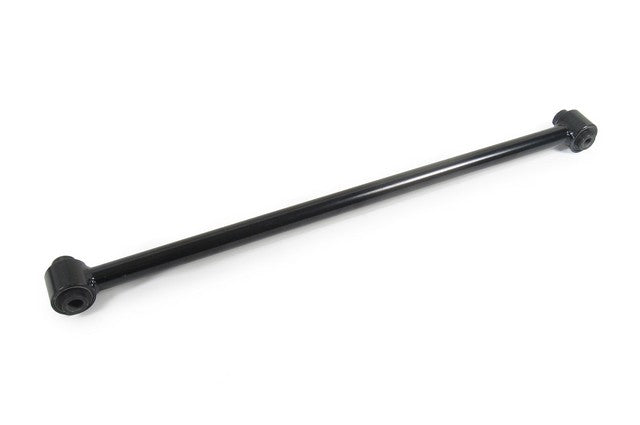 Lateral Arm Mevotech CMS76127