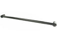 Lateral Arm Mevotech CMS76128