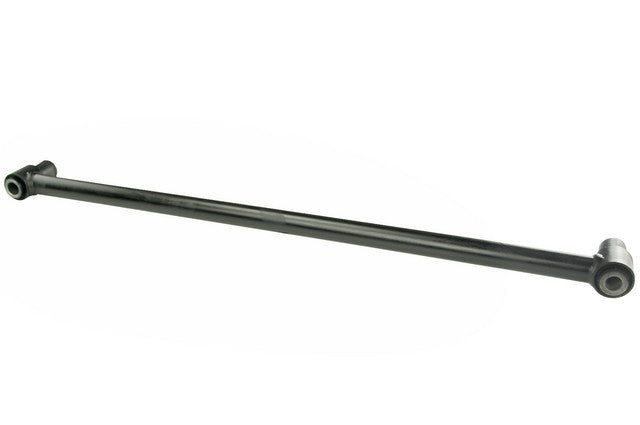 Lateral Arm Mevotech CMS76128