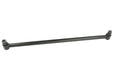 Lateral Arm Mevotech CMS76128