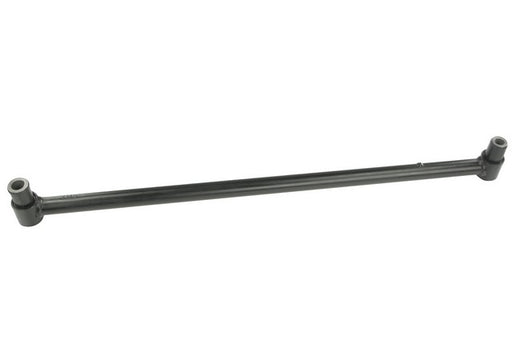 Lateral Arm Mevotech CMS76128