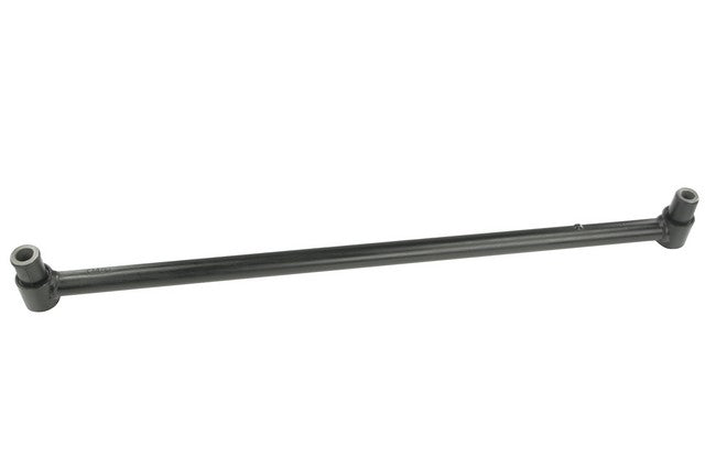 Lateral Arm Mevotech CMS76128