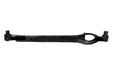 Lateral Arm Mevotech CMS76146