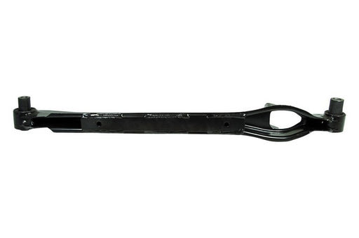 Lateral Arm Mevotech CMS76146