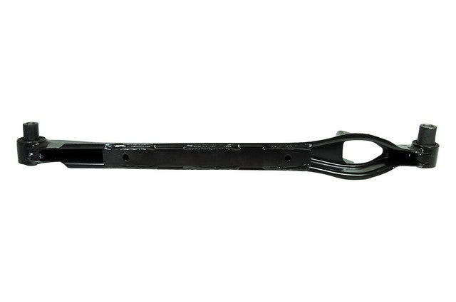 Lateral Arm Mevotech CMS76146