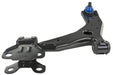 Suspension Control Arm and Ball Joint Assembly Mevotech CMS76151