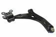 Suspension Control Arm and Ball Joint Assembly Mevotech CMS76151