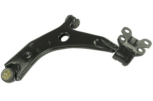 Suspension Control Arm and Ball Joint Assembly Mevotech CMS76152