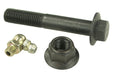 Suspension Control Arm and Ball Joint Assembly Mevotech CMS76152