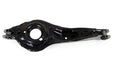 Suspension Control Arm Mevotech CMS76155